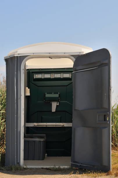 Sanitation services for porta potties in Ralston, NE