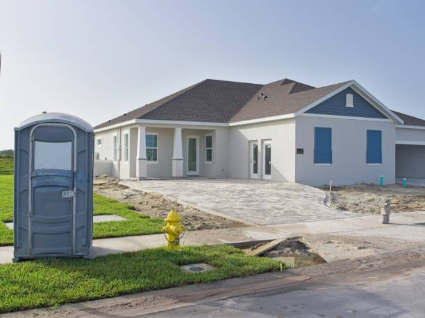 Best Luxury portable toilet rental  in Ralston, NE